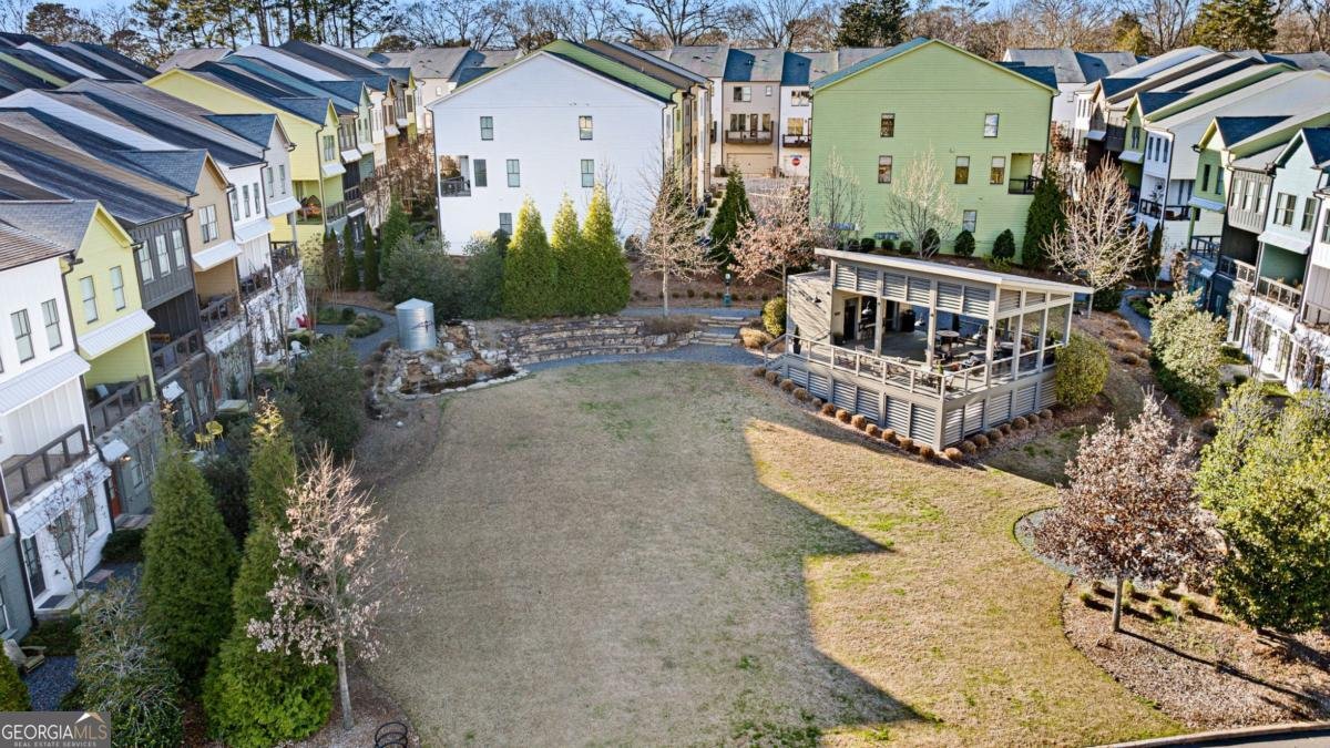 771 Winton Way Atlanta - Photo 31