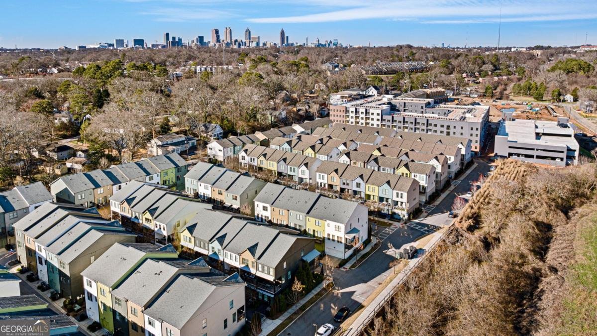 771 Winton Way Atlanta - Photo 32