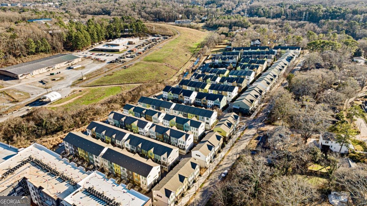 771 Winton Way Atlanta - Photo 35