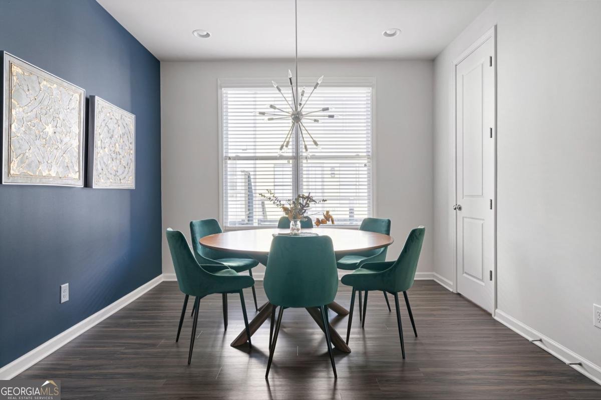 771 Winton Way Atlanta - Photo 7