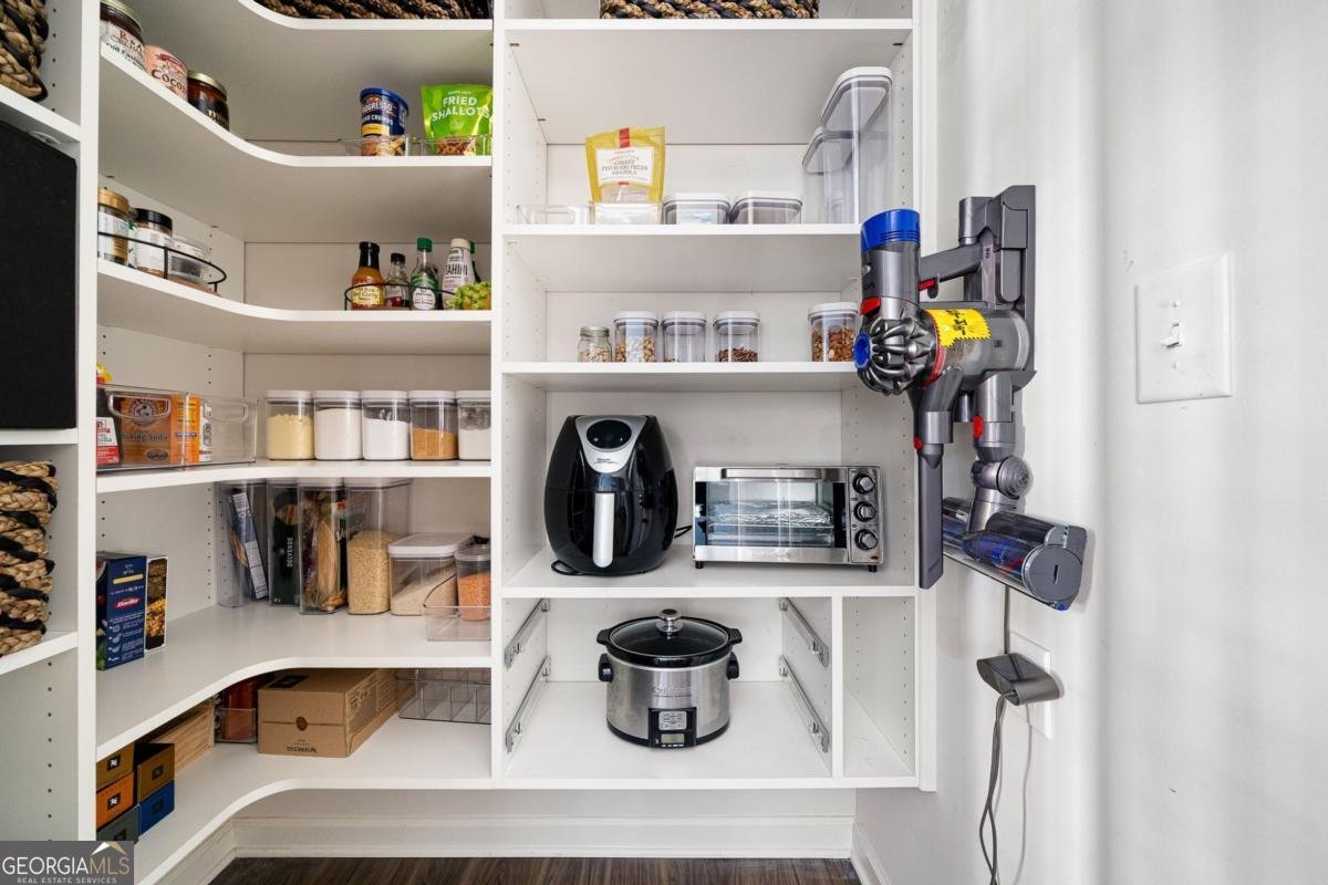 771 Winton Way Atlanta - Photo 8