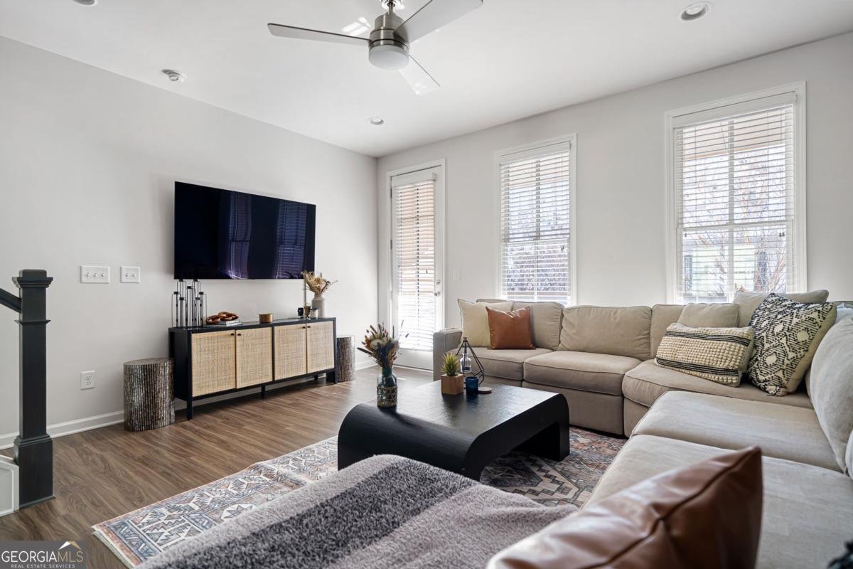 771 Winton Way Atlanta - Photo 9