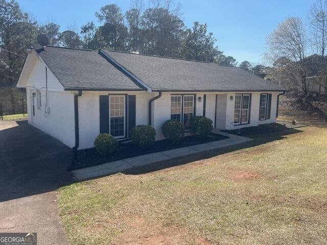 115 Meadowland Trail LaGrange - Photo 1