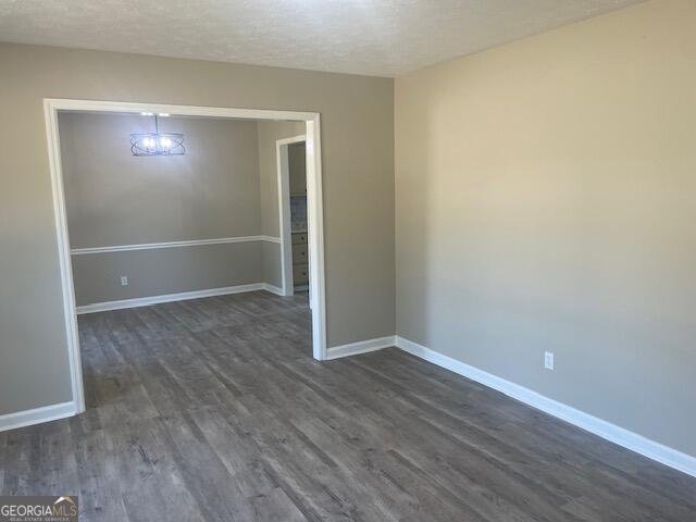 115 Meadowland Trail LaGrange - Photo 10