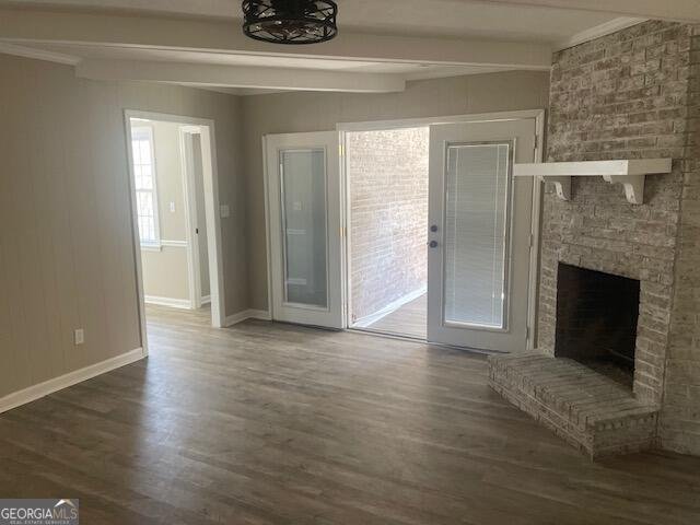 115 Meadowland Trail LaGrange - Photo 11