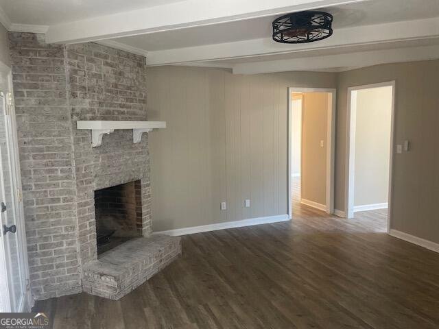 115 Meadowland Trail LaGrange - Photo 12