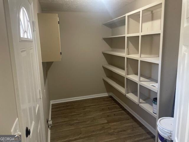 115 Meadowland Trail LaGrange - Photo 13