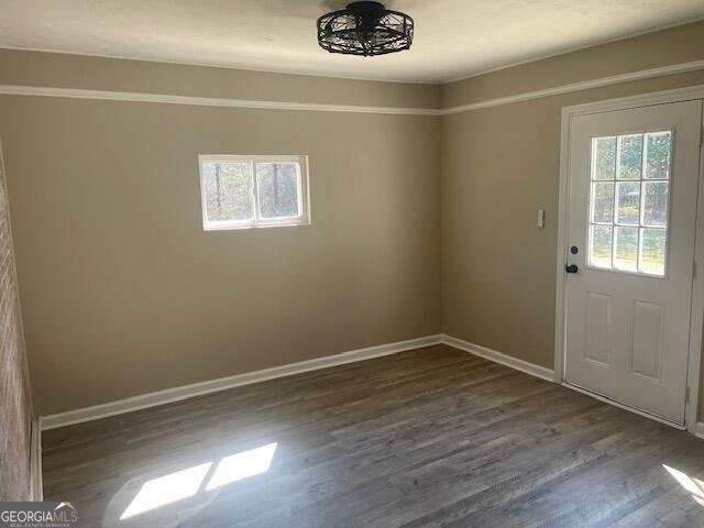 115 Meadowland Trail LaGrange - Photo 14