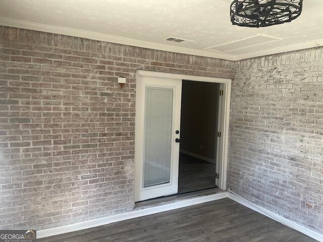 115 Meadowland Trail LaGrange - Photo 15