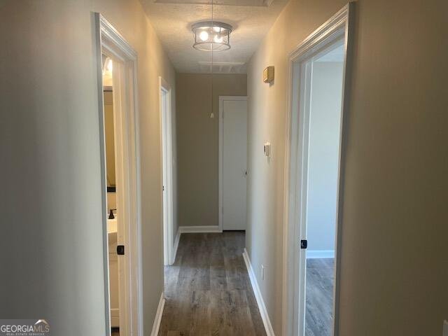 115 Meadowland Trail LaGrange - Photo 16