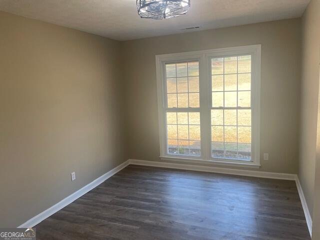 115 Meadowland Trail LaGrange - Photo 17