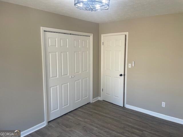 115 Meadowland Trail LaGrange - Photo 18