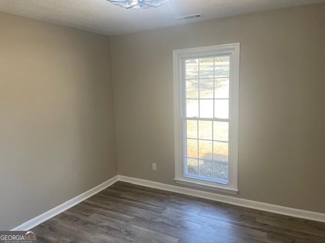 115 Meadowland Trail LaGrange - Photo 19