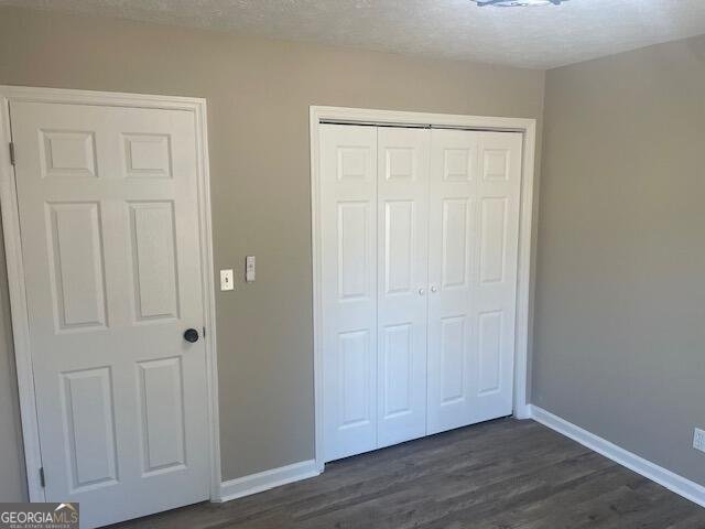 115 Meadowland Trail LaGrange - Photo 20