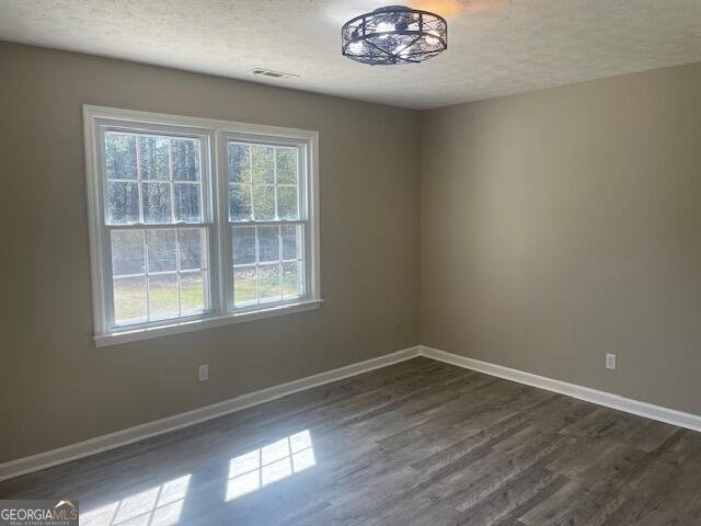 115 Meadowland Trail LaGrange - Photo 21