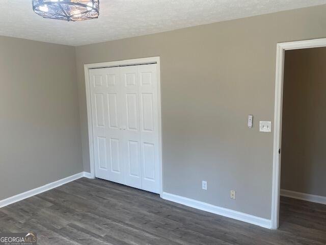 115 Meadowland Trail LaGrange - Photo 22