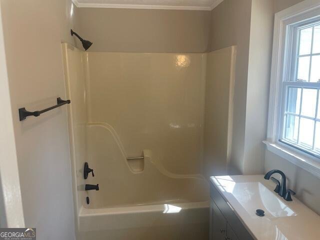 115 Meadowland Trail LaGrange - Photo 23