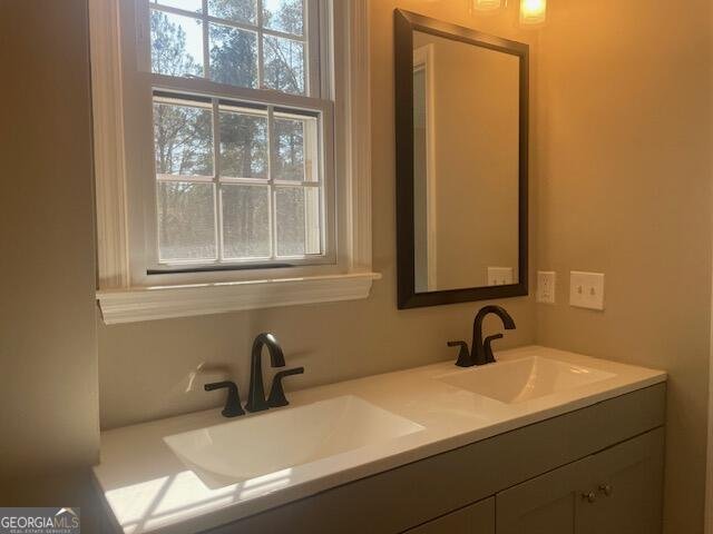 115 Meadowland Trail LaGrange - Photo 24