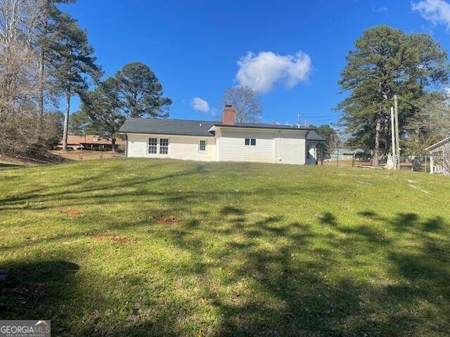 115 Meadowland Trail LaGrange - Photo 26