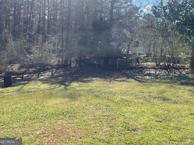 115 Meadowland Trail LaGrange - Photo 27