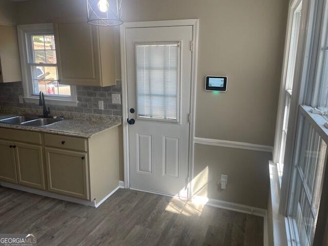 115 Meadowland Trail LaGrange - Photo 6