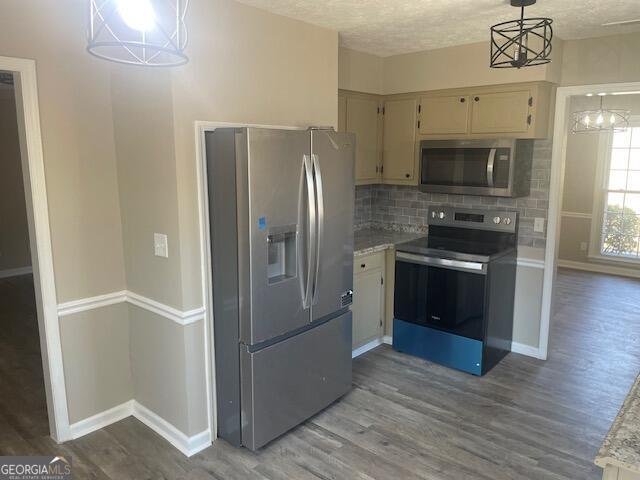 115 Meadowland Trail LaGrange - Photo 7