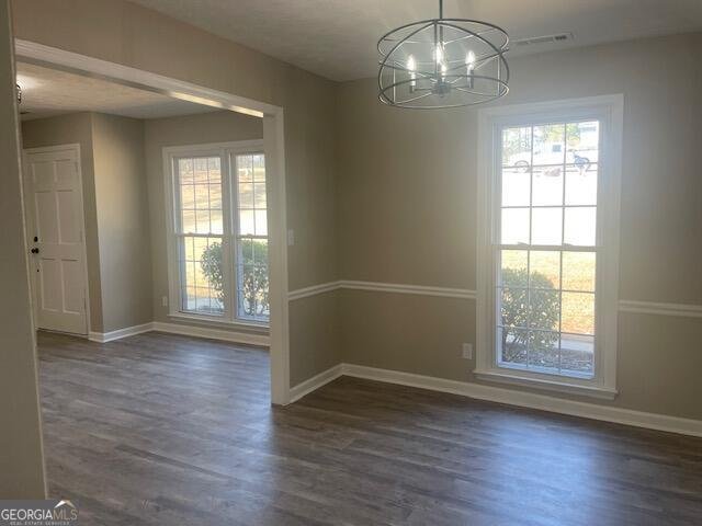 115 Meadowland Trail LaGrange - Photo 8