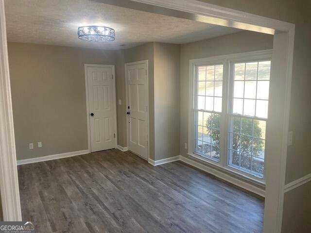 115 Meadowland Trail LaGrange - Photo 9