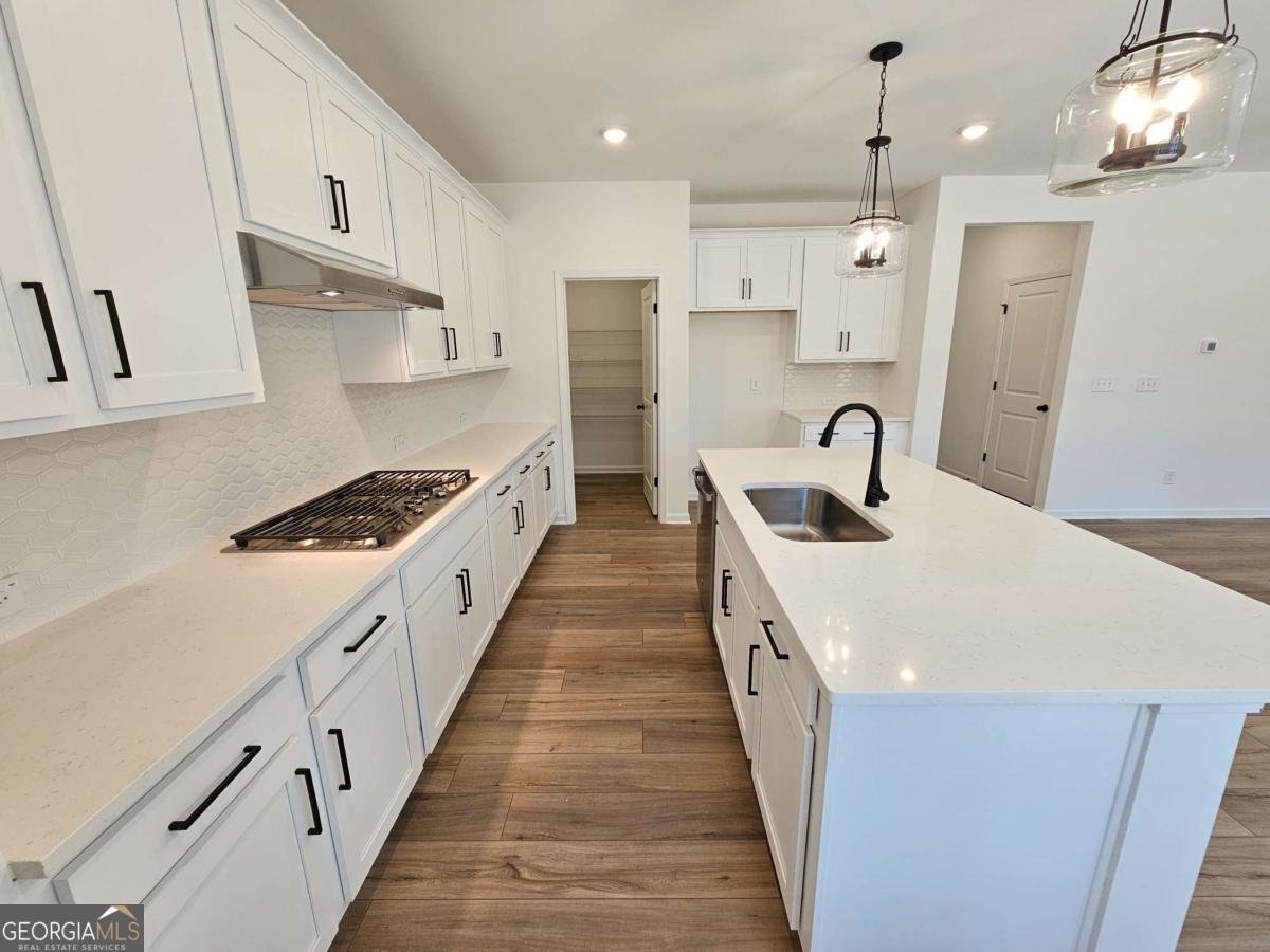 48 Silverleaf Trail Bethlehem - Photo 11