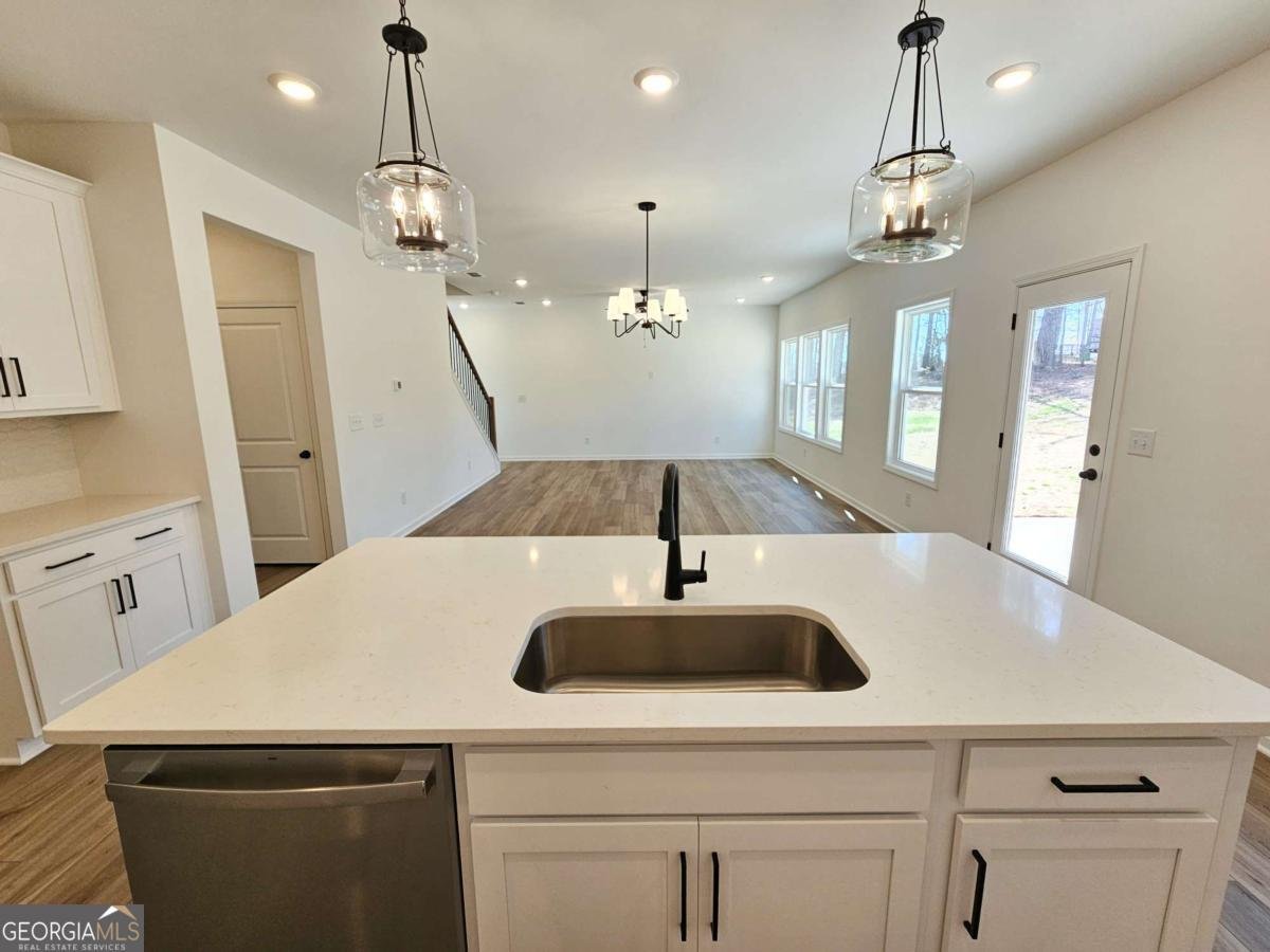 48 Silverleaf Trail Bethlehem - Photo 12