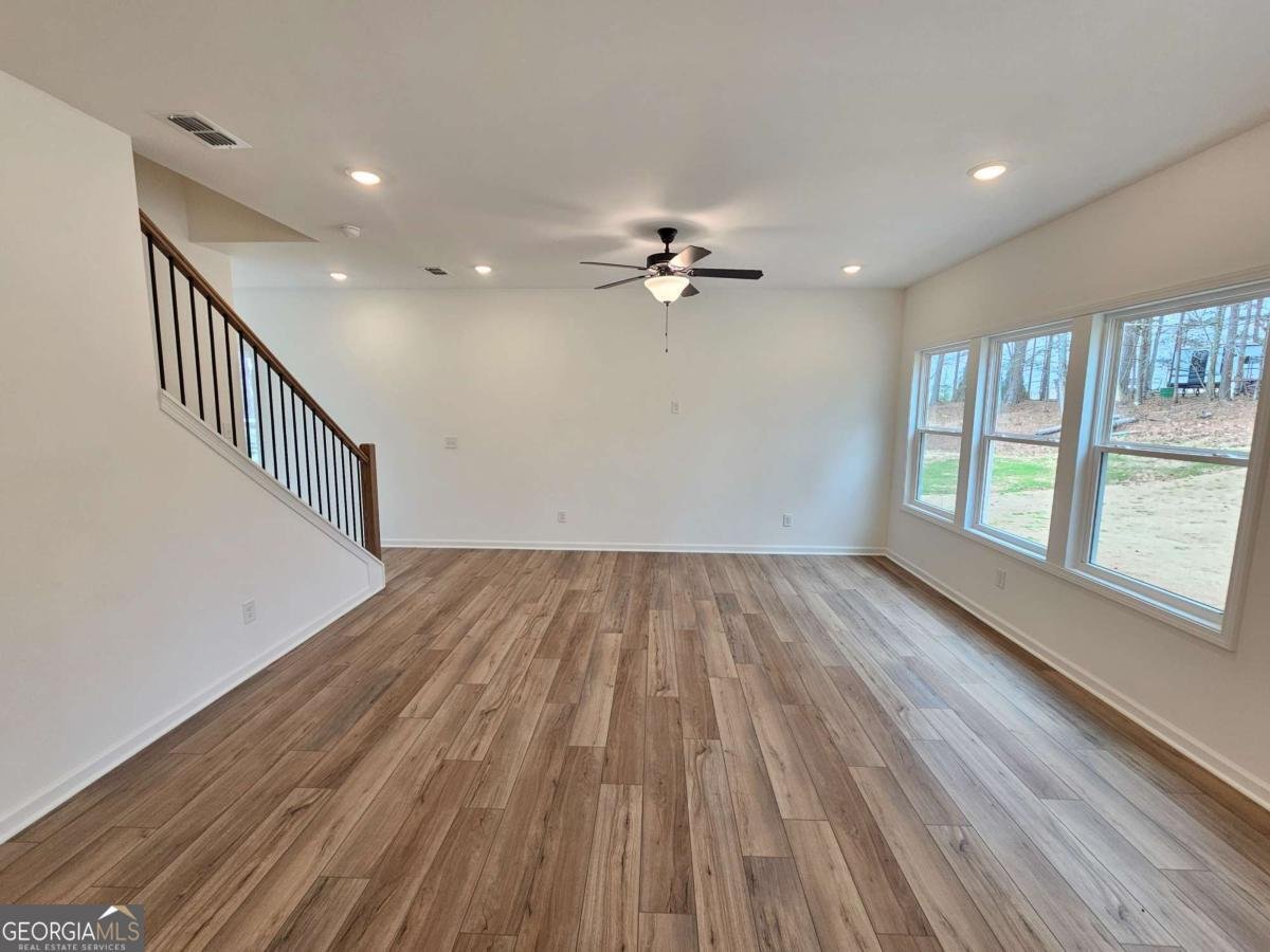 48 Silverleaf Trail Bethlehem - Photo 13