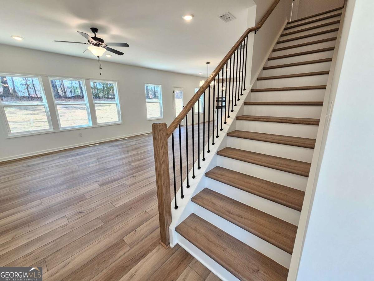 48 Silverleaf Trail Bethlehem - Photo 15