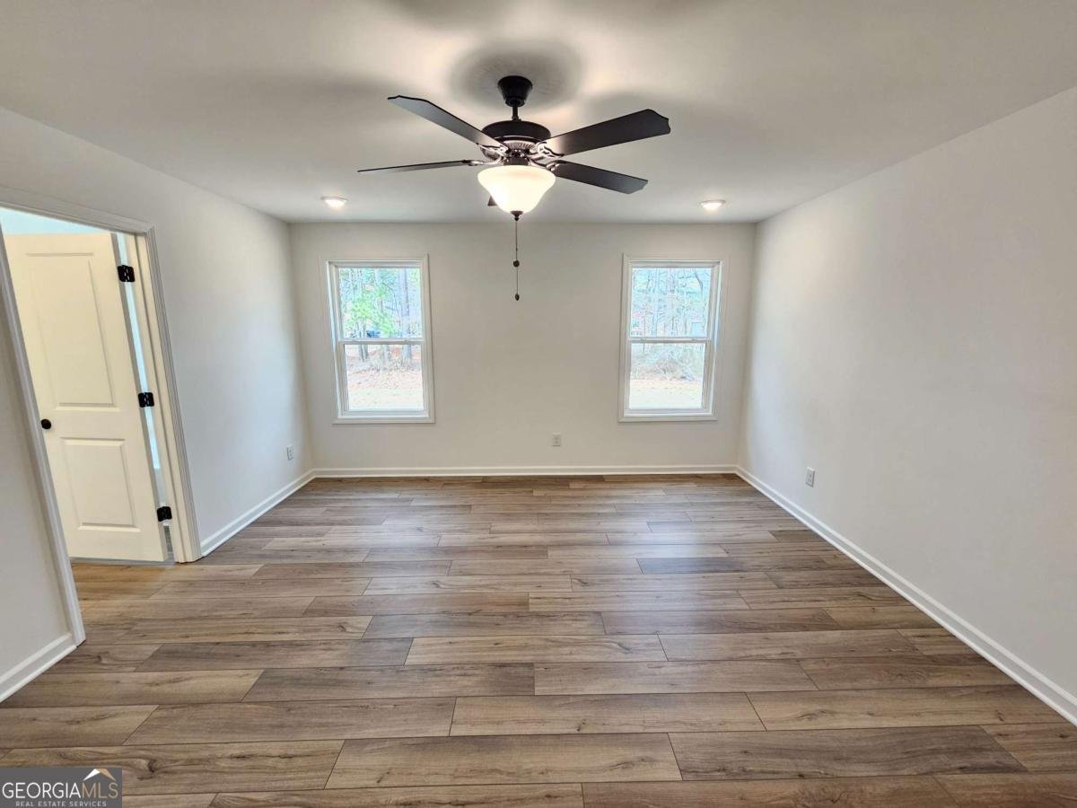 48 Silverleaf Trail Bethlehem - Photo 16