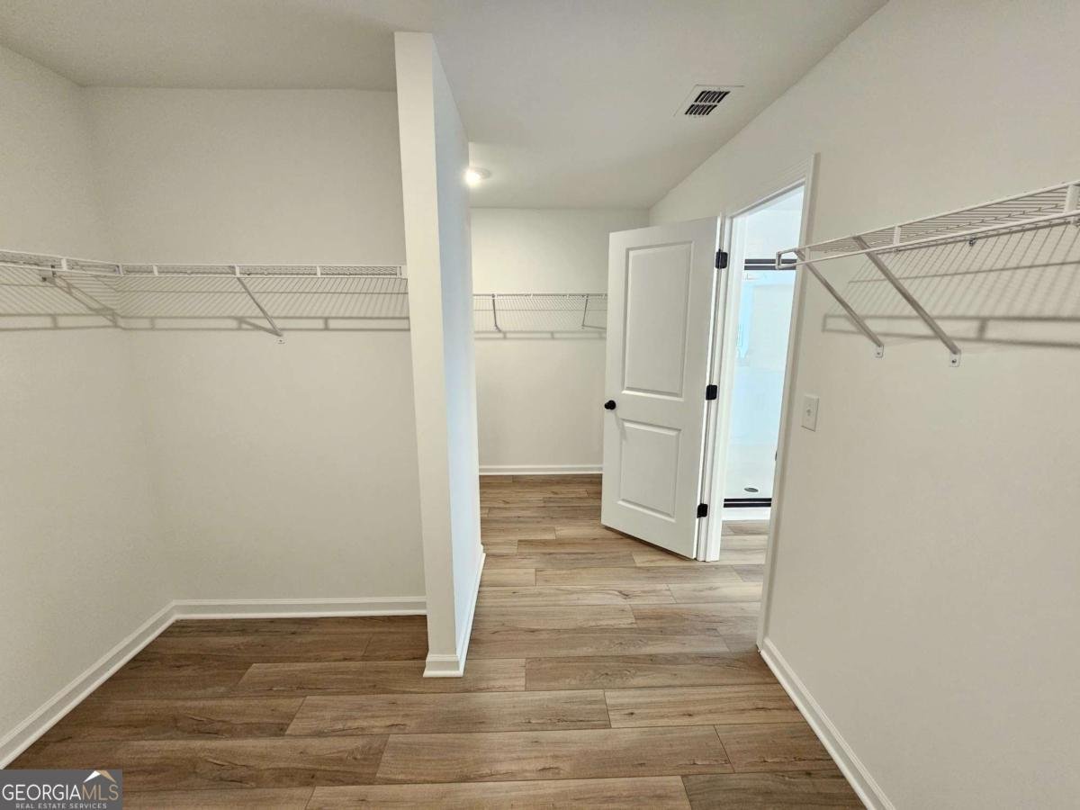 48 Silverleaf Trail Bethlehem - Photo 18