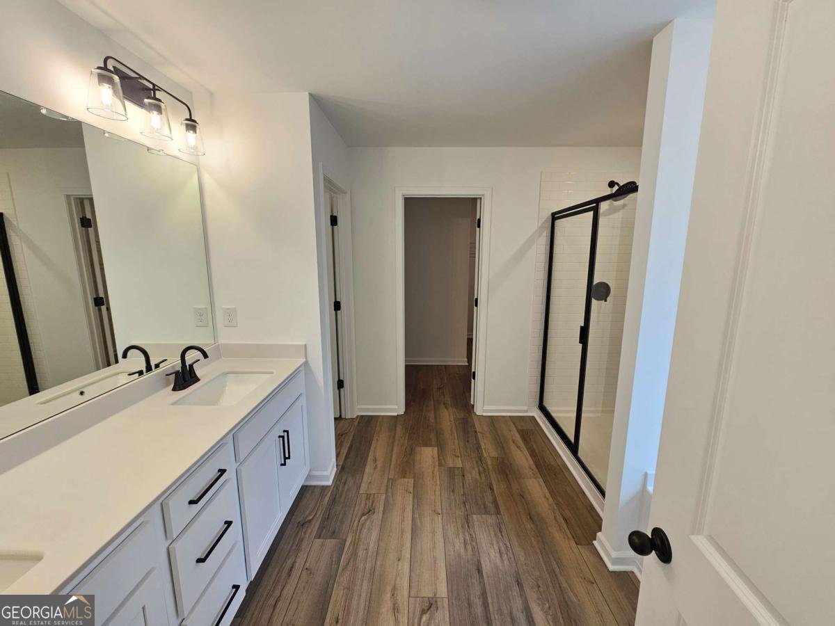 48 Silverleaf Trail Bethlehem - Photo 19