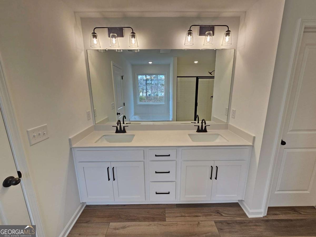 48 Silverleaf Trail Bethlehem - Photo 20