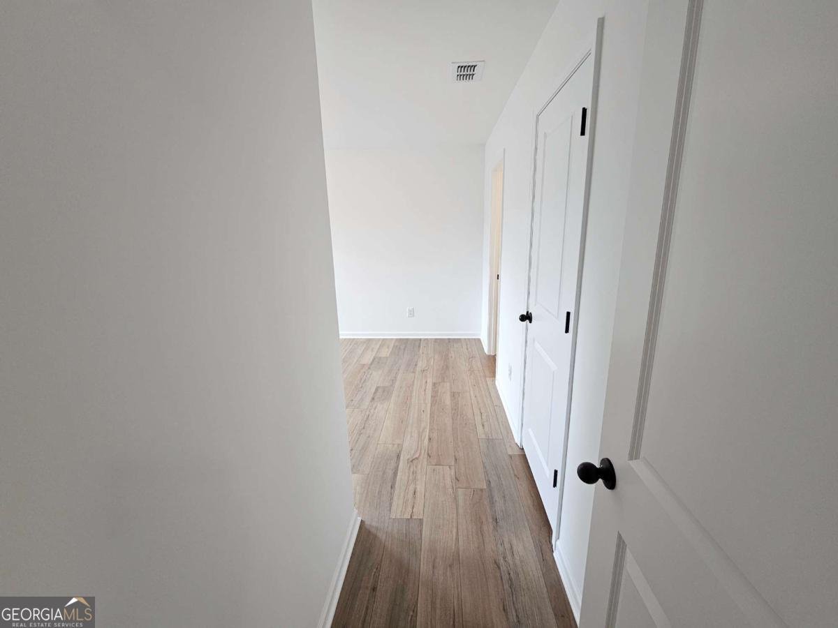 48 Silverleaf Trail Bethlehem - Photo 21