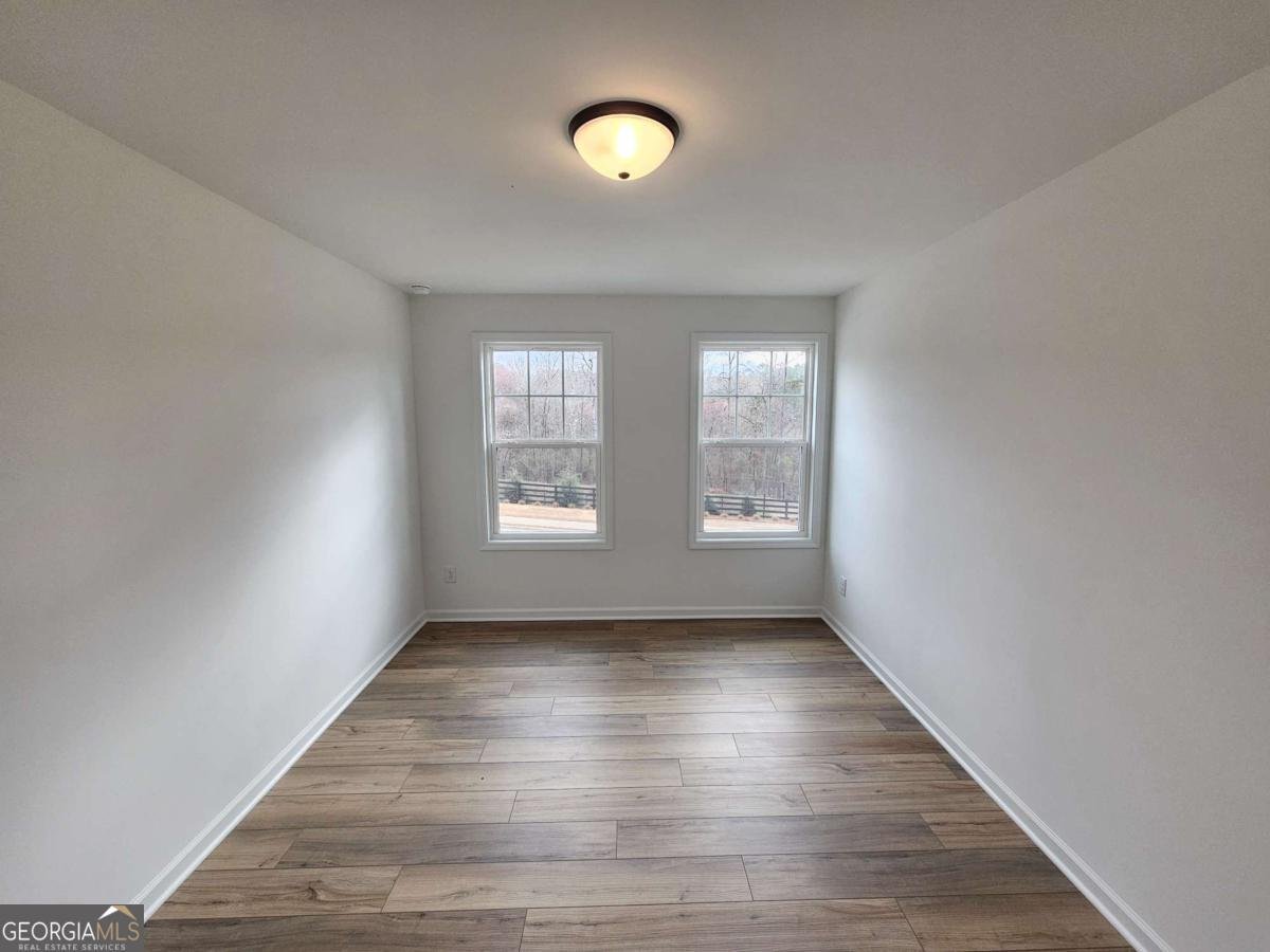 48 Silverleaf Trail Bethlehem - Photo 22