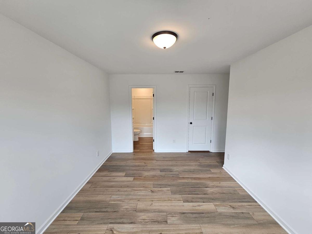 48 Silverleaf Trail Bethlehem - Photo 23