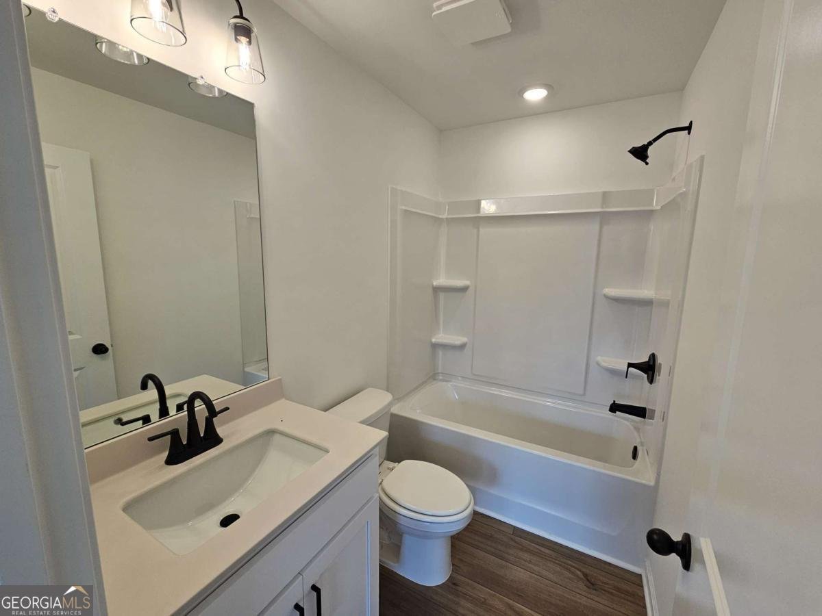 48 Silverleaf Trail Bethlehem - Photo 24