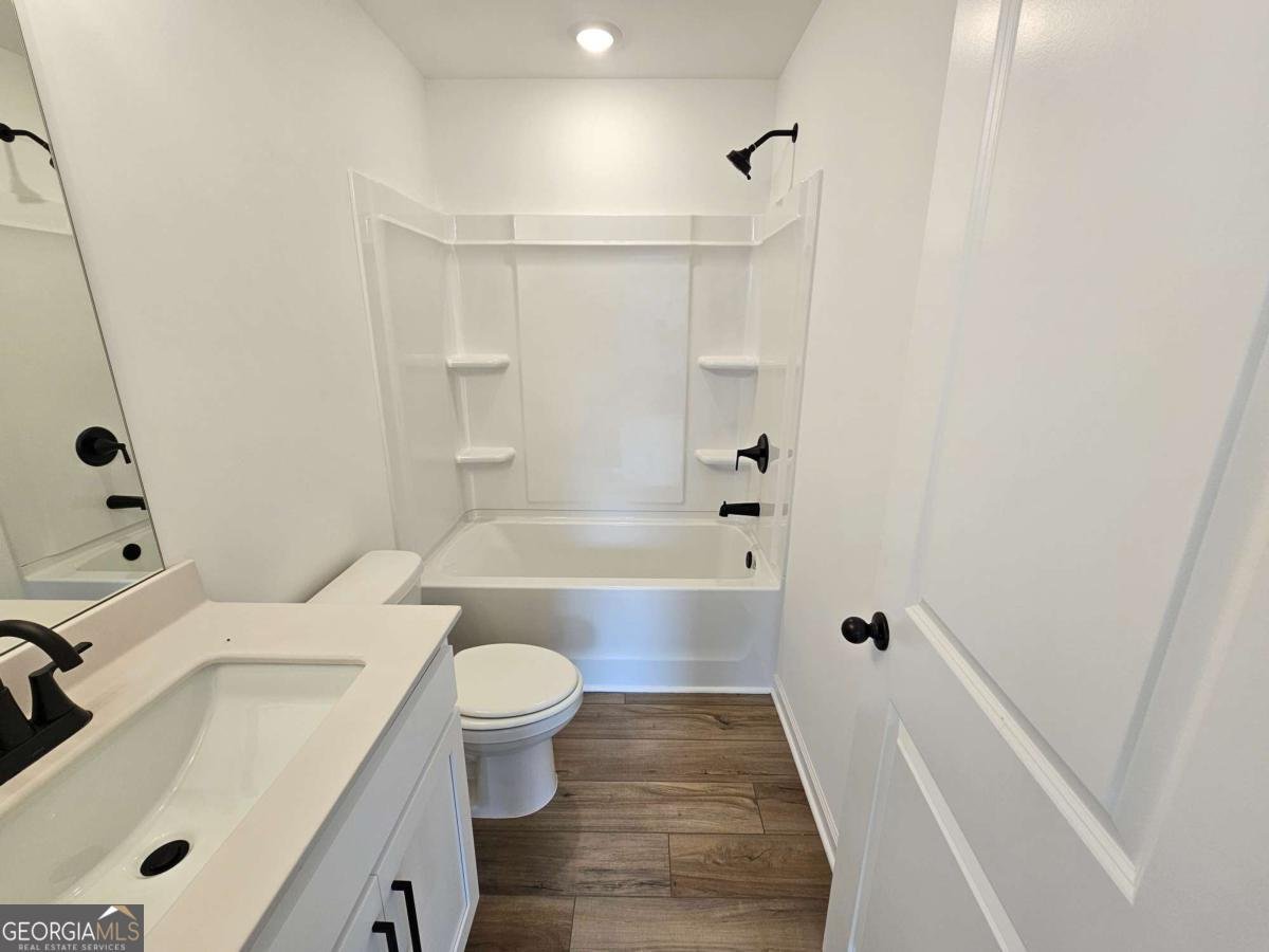 48 Silverleaf Trail Bethlehem - Photo 25