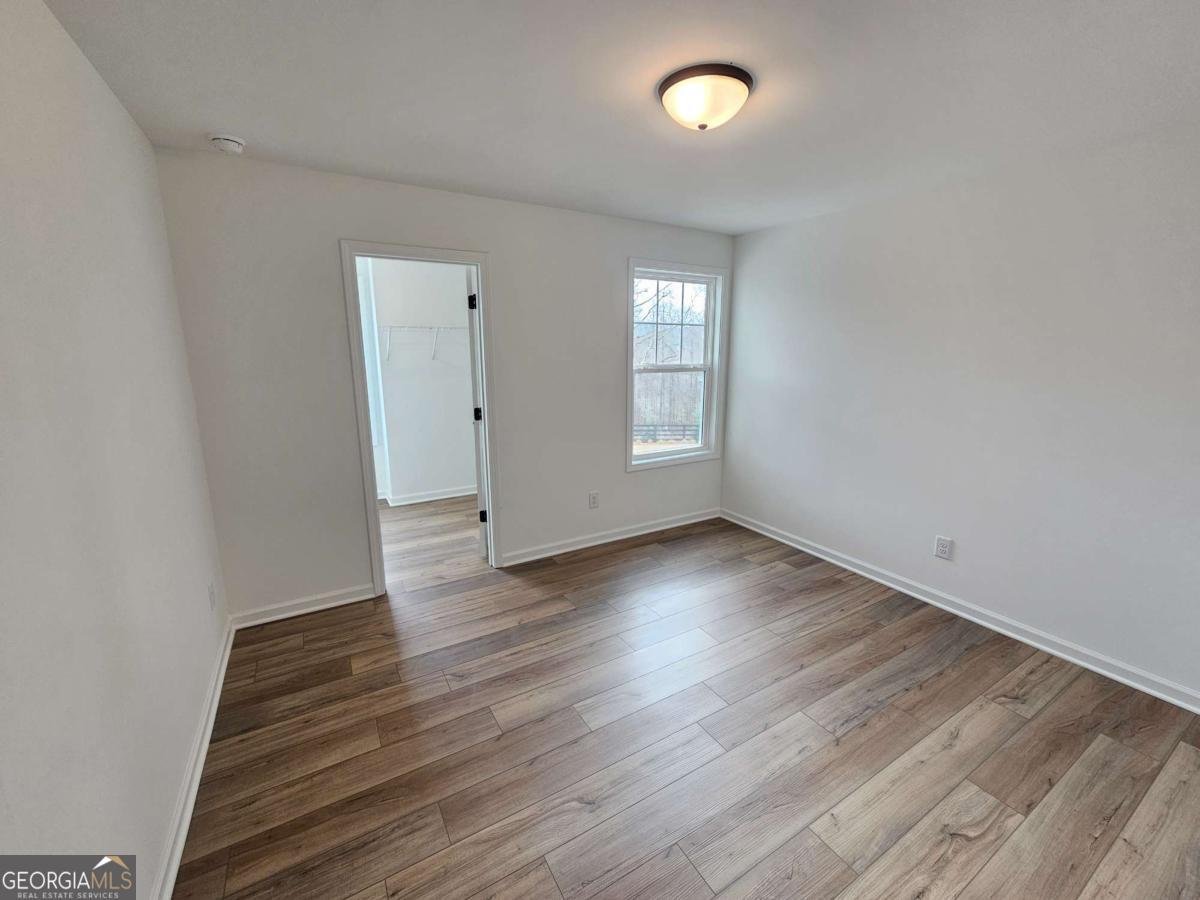 48 Silverleaf Trail Bethlehem - Photo 26