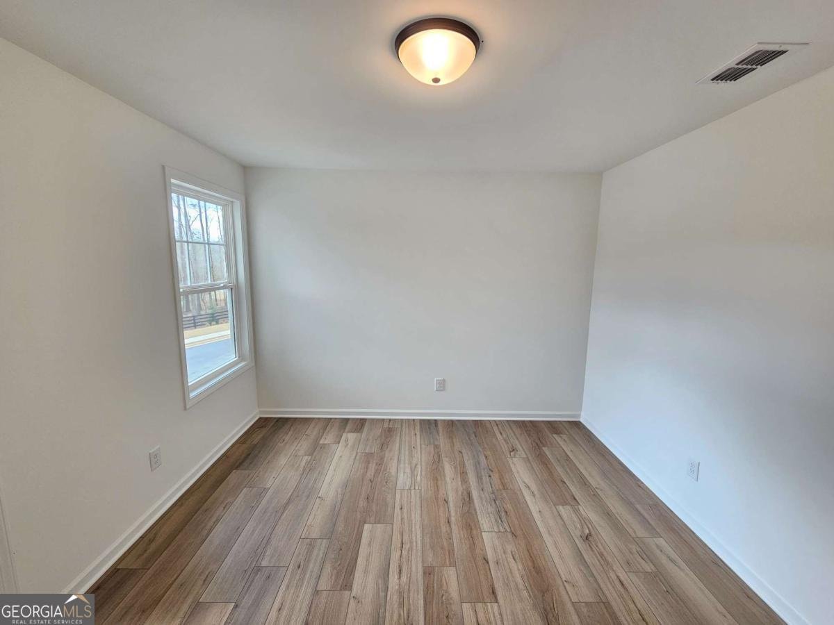 48 Silverleaf Trail Bethlehem - Photo 27