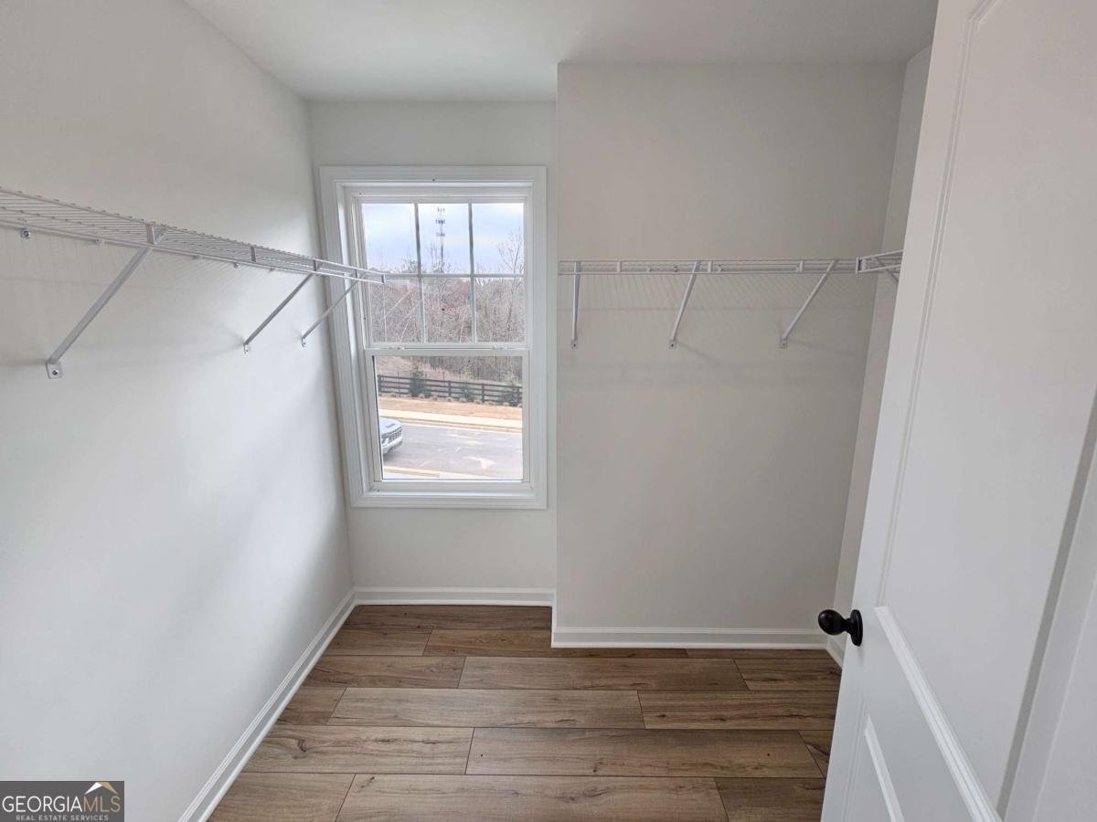 48 Silverleaf Trail Bethlehem - Photo 28