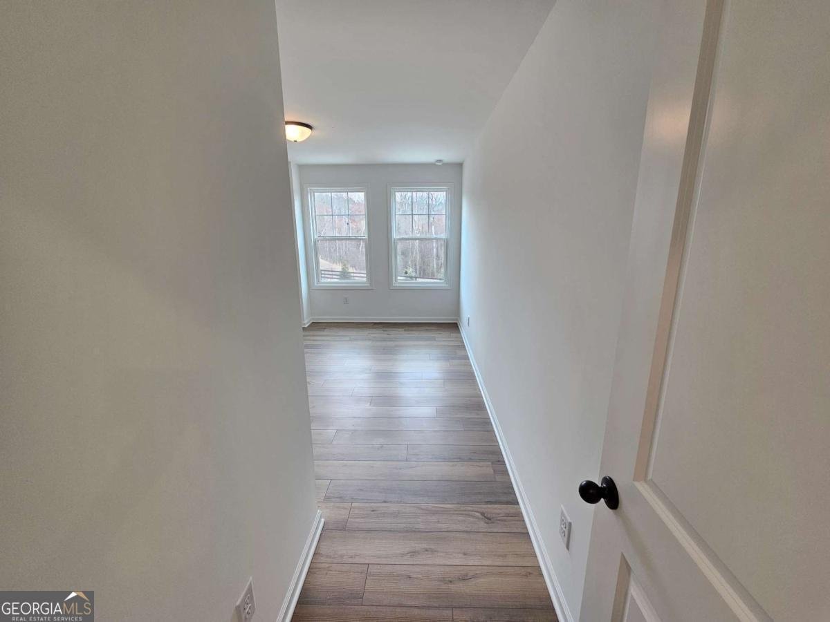 48 Silverleaf Trail Bethlehem - Photo 29