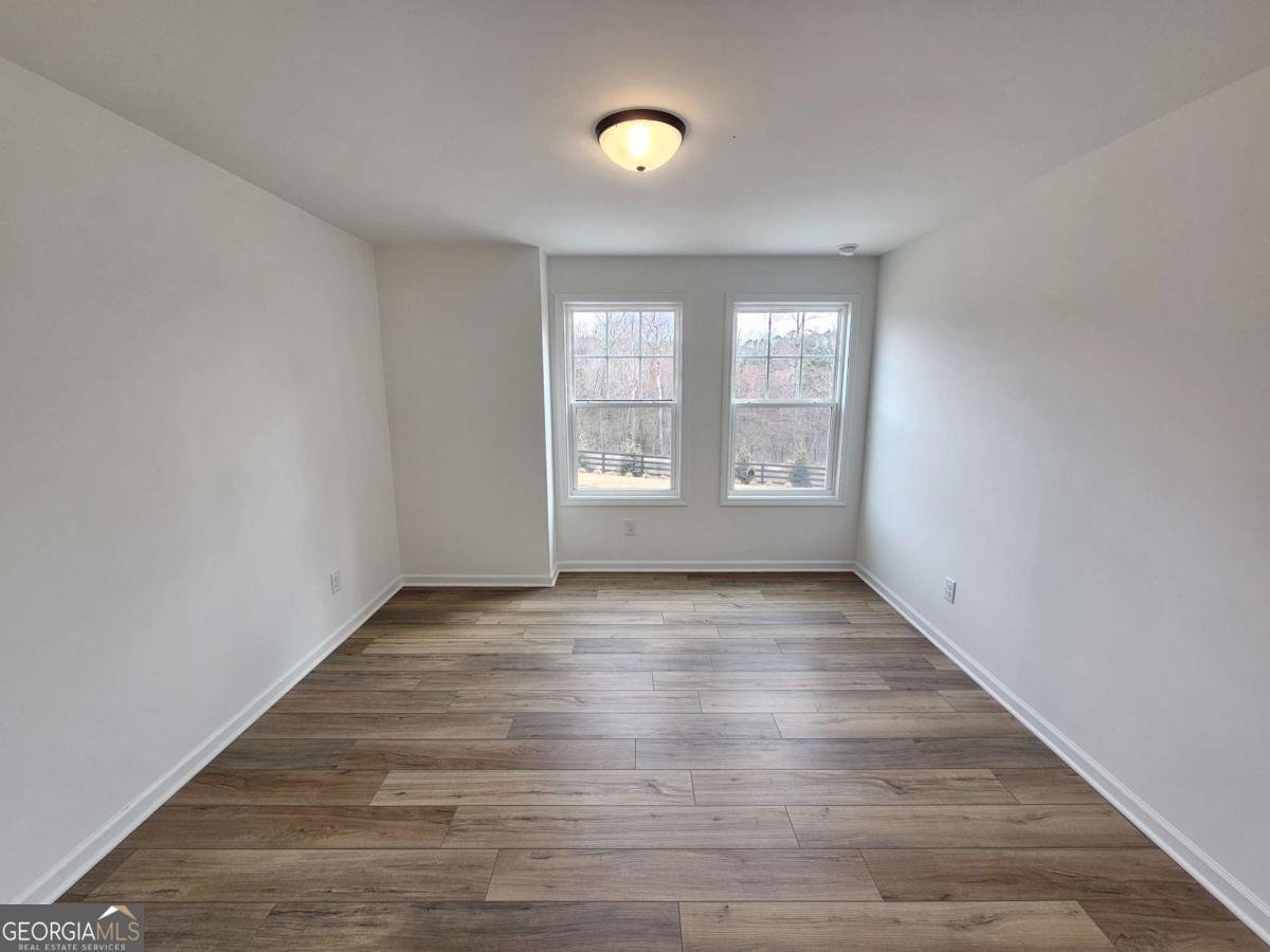 48 Silverleaf Trail Bethlehem - Photo 30