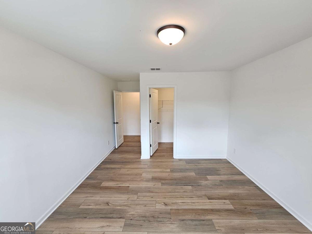 48 Silverleaf Trail Bethlehem - Photo 31