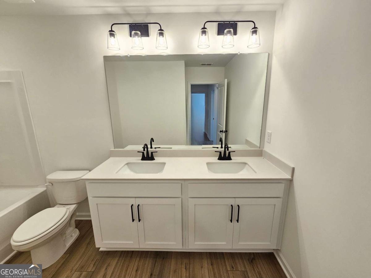 48 Silverleaf Trail Bethlehem - Photo 32