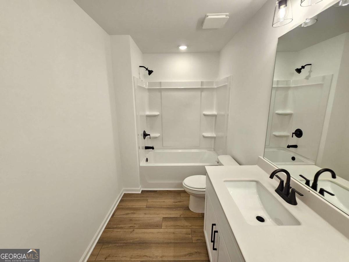 48 Silverleaf Trail Bethlehem - Photo 33