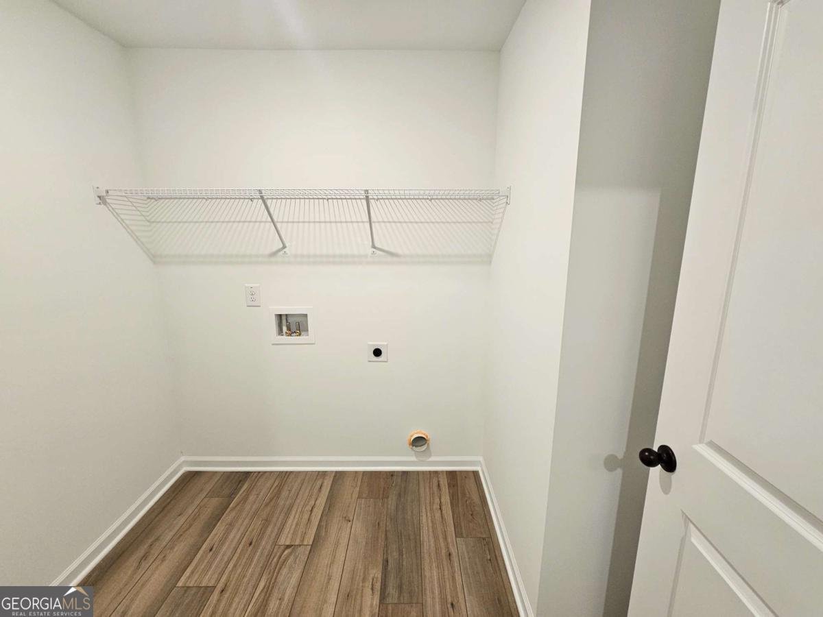 48 Silverleaf Trail Bethlehem - Photo 35